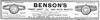 Benson 1913 1.jpg